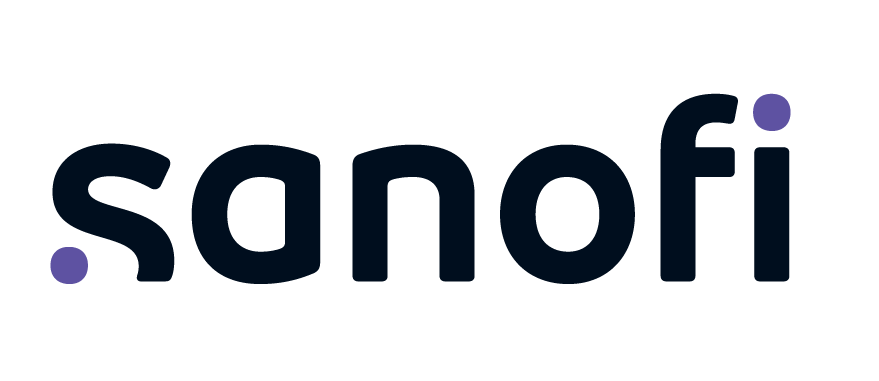 sanofi